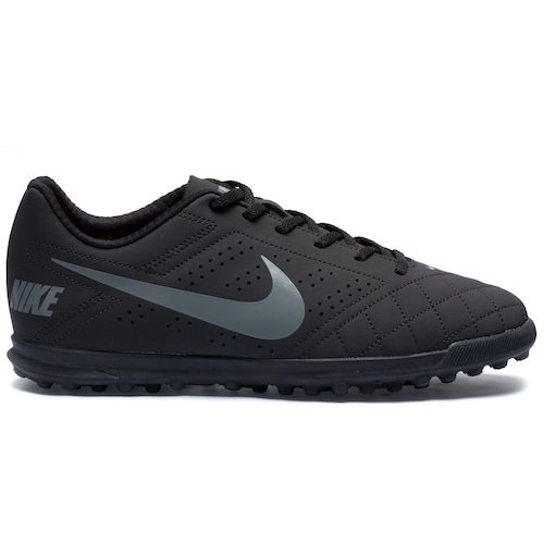 Chuteira Society Nike Beco 2 TF - Adulto - Video 1
