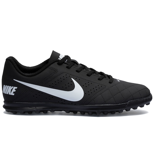 Chuteira Society Nike Beco 2 TF - Adulto Menor preço em Chuteira Society Nike Beco 2 TF - Adulto