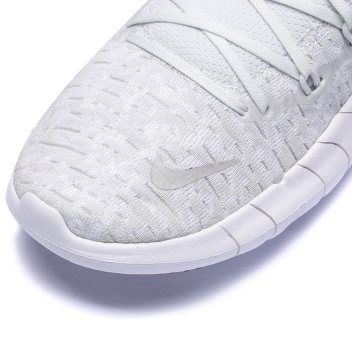 tenis nike free masculino