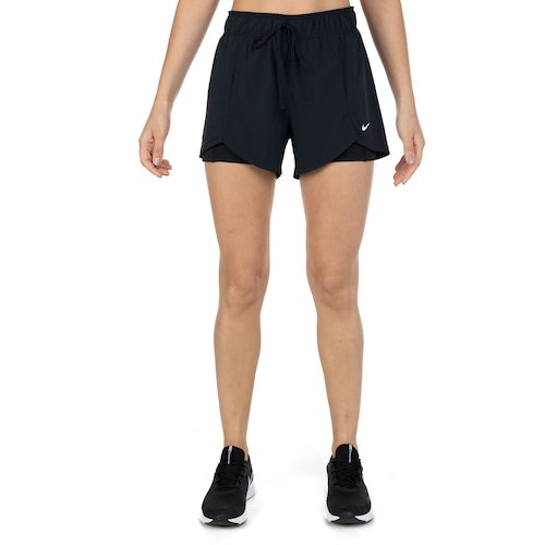 Menor preço em Shorts Nike Feminino FLX ESS 2-In-1