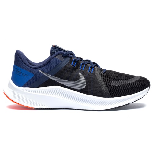 tenis nike menor preco