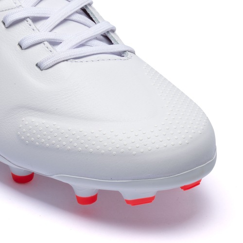 chuteira nike tiempo legend 9 academy unissex