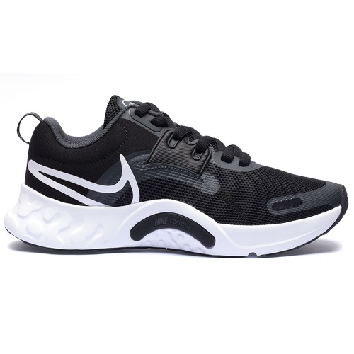 Tênis Nike Renew Retaliation TR 3 - Masculino - Centauro