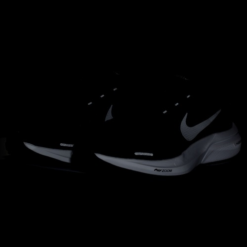 nike zoomx vomero