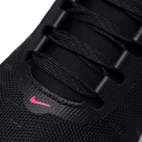 Tênis Nike Renew Serenity Run - Feminino - Centauro