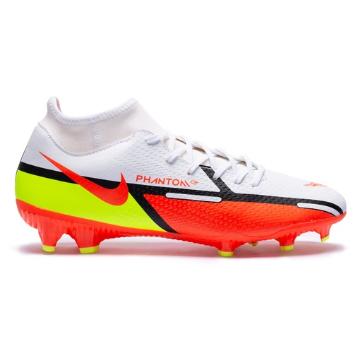 nike phantom centauro