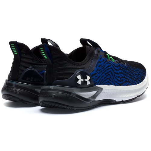 tenis under armour stamina