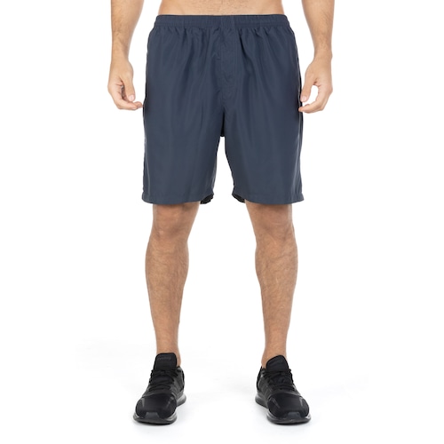Bermuda Masculina Olympikus Essential 7 é boa?