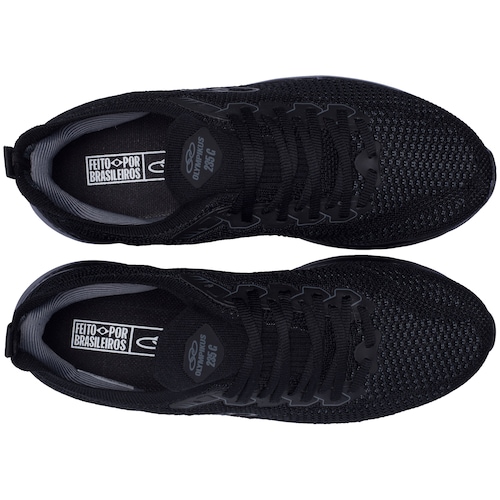 olympikus ultraleve centauro