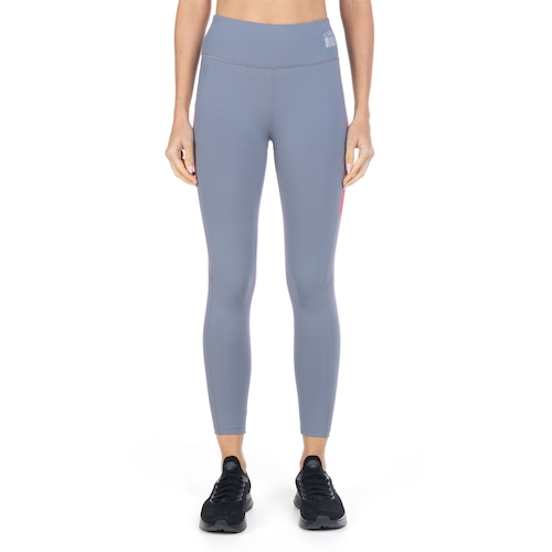 Calça Legging Feminina Olympikus Runner - Video 1