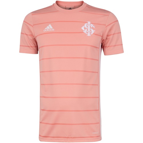 loja do inter camisa rosa 2020