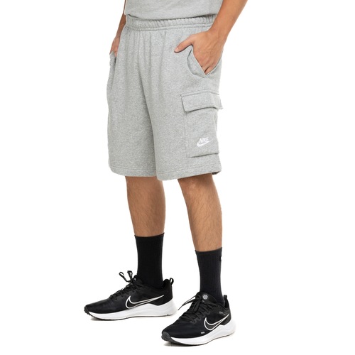 Menor preço em Shorts Nike Sportswear Club Cargo - Masculino