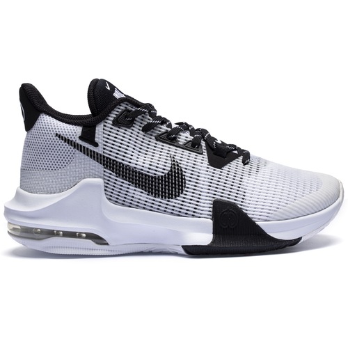 nike men's air max impact 3