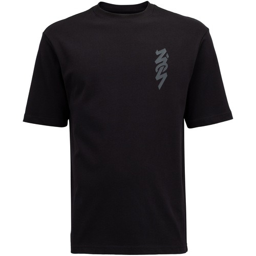 Camiseta Nike Jordan Zion SS Tee - Masculina Menor preço em Camiseta Nike Jordan Zion SS Tee - Masculina