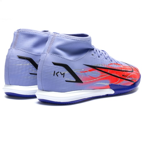 nike nike mercurial