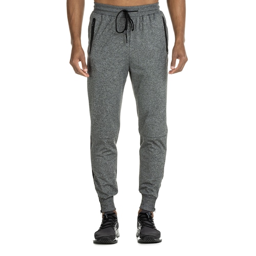 Calça Masculina Oxer Boleiro - Video 1