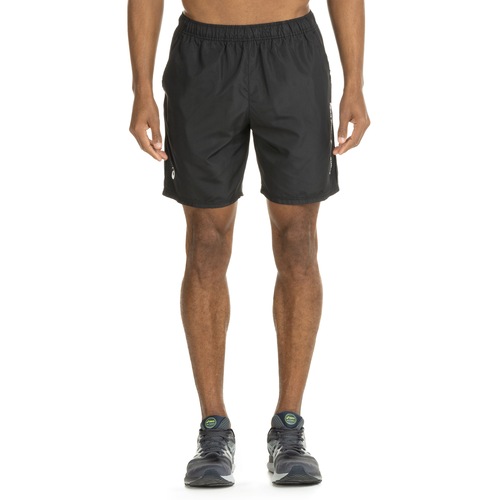 Bermuda Masculina ASICS Natação Seca Rapido é boa?