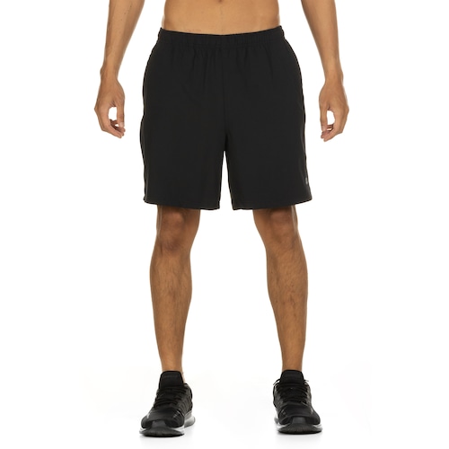 Bermuda Masculina Oxer Elastic - Video 1