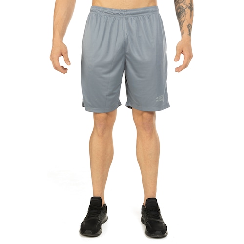 Bermuda Masculina Olympikus Knit 7 é boa?