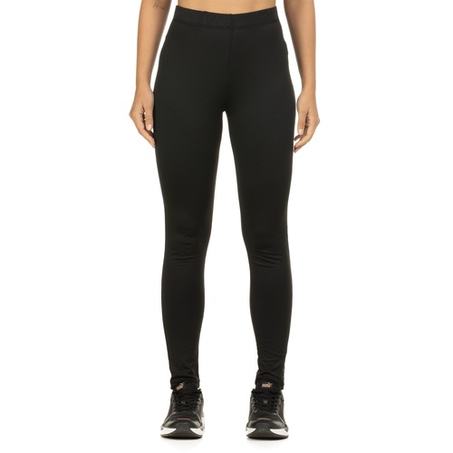 Calça Legging Feminina Nord Segunda Pele Térmica - Video 1