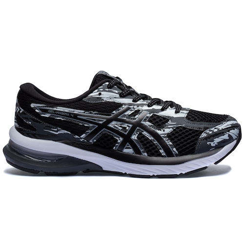 Tenis asics hot sale masculino menor preço