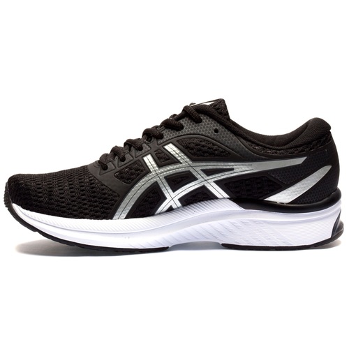 tenis asics amplifoam masculino