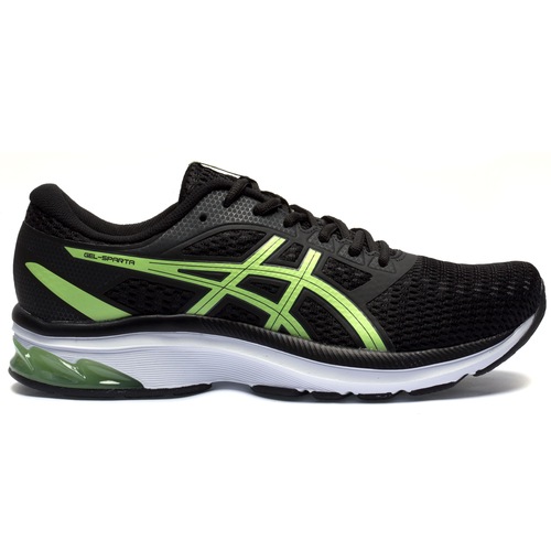 Tenis asics masculino menor preço cheap