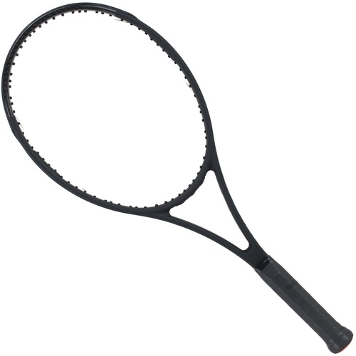 Raquete de Tênis Wilson Avançado Pro Staff 97L V13.0 - Adulto é boa?