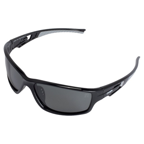 Óculos de Sol Oxer Performance Kta570052 - Unissex Menor preço em Óculos de Sol Oxer Performance Kta570052 - Unissex