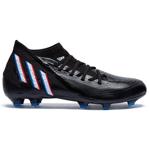 Chuteira de Campo adidas Predator Edge 22 3 - Adulto Menor preço em Chuteira de Campo adidas Predator Edge 22 3 - Adulto