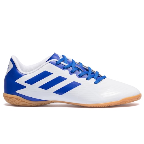 Chuteira Futsal adidas Artilheira V - Adulto Menor preço em Chuteira Futsal adidas Artilheira V - Adulto