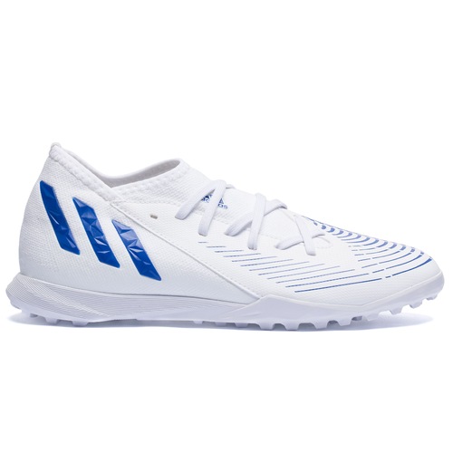 Chuteira Society adidas Predator Edge.3 - Júnior Menor preço em Chuteira Society adidas Predator Edge.3 - Júnior