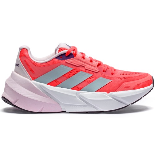 Tênis adidas Adistar - Feminino Menor preço em Tênis adidas Adistar - Feminino