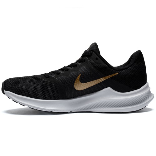 Tênis Nike Downshifter 11 - Masculino - Centauro
