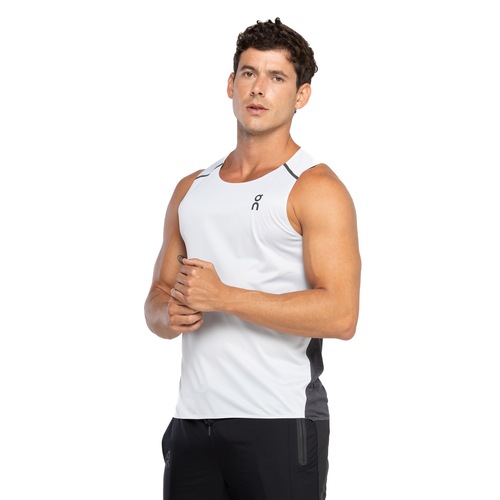 Camiseta Regata On Running - Masculina - Video 1