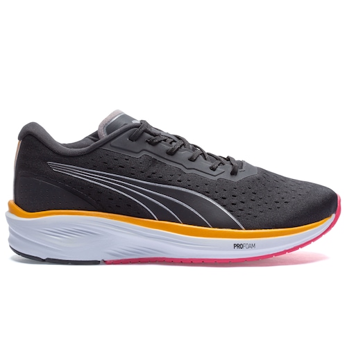Tênis Puma Aviator ENG PRO BDP - Masculino Menor preço em Tênis Puma Aviator ENG PRO BDP - Masculino