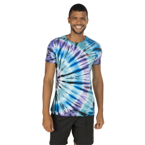 Camiseta O'neill Manga Curta Especial 9416B - Masculina - Video 1