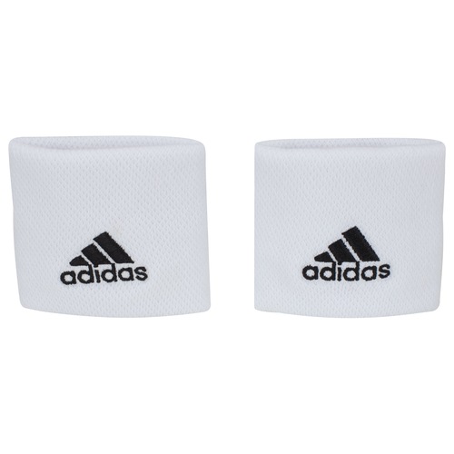 Menor preço em Munhequeira adidas - Adulto