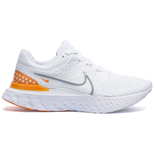 Menor preço em Tênis Nike React Infinity Run FK 3 - Masculino