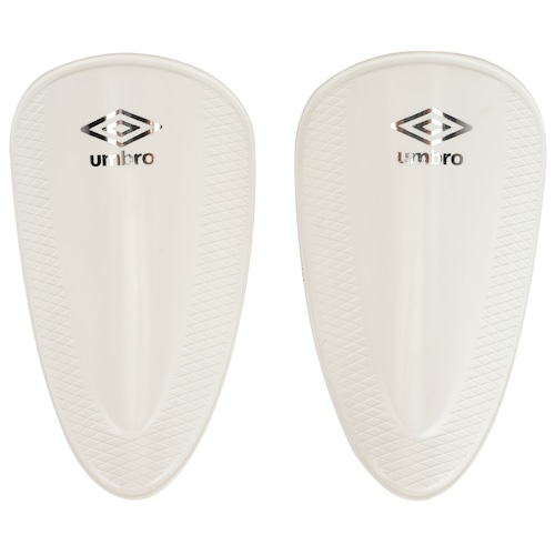 Caneleira de Futebol Umbro Protection ST - Adulto é boa?