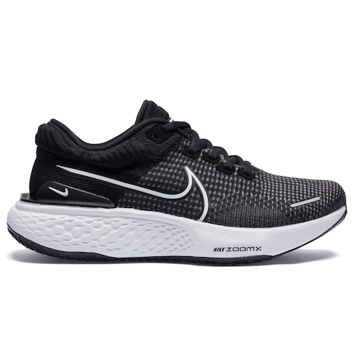 Tênis Nike Zoomx Invincible Run FK 2 - Feminino é boa?