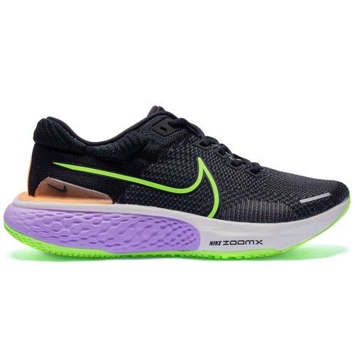 Tênis Nike Zoomx Invincible Run FK 2 - Masculino é boa?