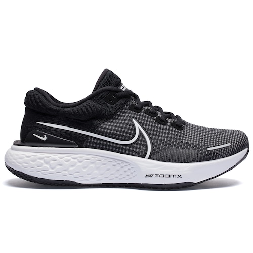 Tênis Nike Zoomx Invincible Run FK 2 - Masculino - Video 1