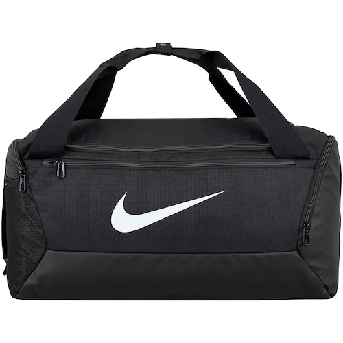 Mala Nike Brasilia 41L Com Multi Compartimentos é boa?