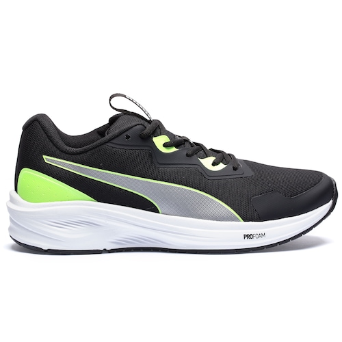 Tênis Puma Aviator Light Pro BDP - Masculino - Video 1