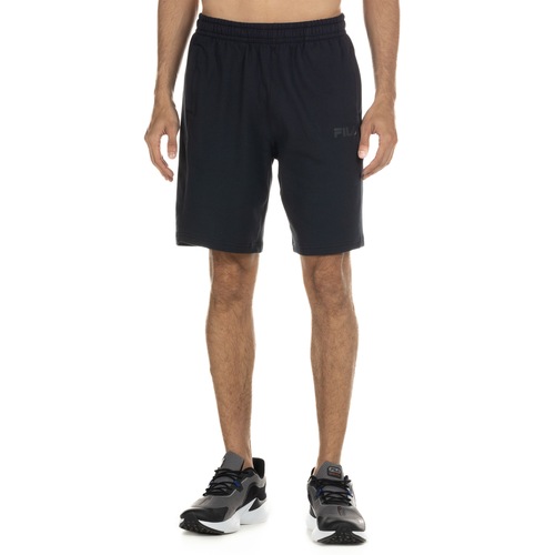 Bermuda Masculina Fila Comfort Essence 8,5 - Video 1