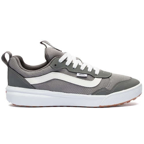 Tênis Vans Range Exp - Masculino - Video 1