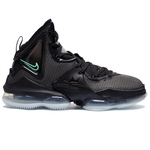 Tênis Nike Lebron XIX - Masculino - Video 1