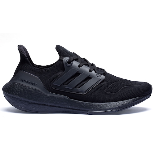 Tênis adidas Ultraboost 22 Lep - Feminino Menor preço em Tênis adidas Ultraboost 22 Lep - Feminino