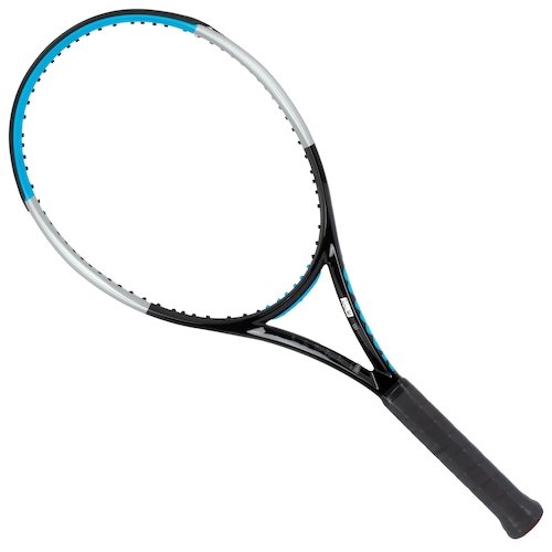 Raquete de Tênis Wilson Ultra 100 V3 L3 - Adulto é ruim? Raquete de Tênis Wilson Ultra 100 V3 L3 - Adulto é boa?